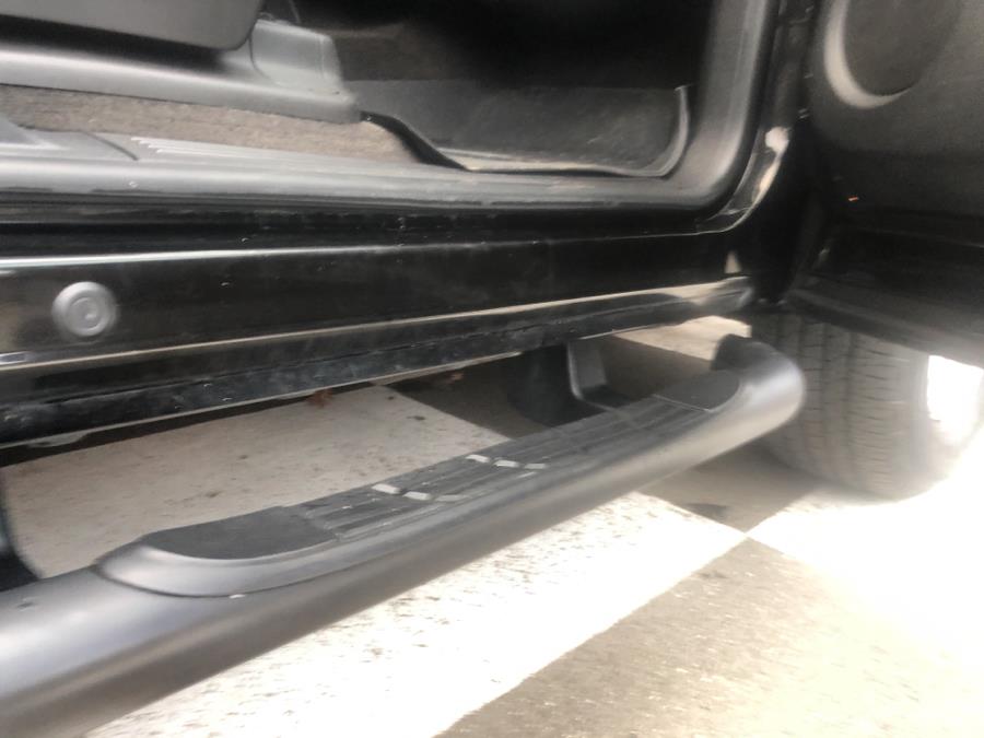 Used Chevrolet Silverado 1500 4WD LT w/PLOW 2011 | National Auto Brokers, Inc.. Waterbury, Connecticut Used Chevrolet Silverado 1500 4WD LT w/PLOW 2011 | National Auto Brokers, Inc.. Waterbury, Connecticut