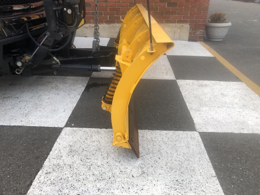 Used Chevrolet Silverado 1500 4WD LT w/PLOW 2011 | National Auto Brokers, Inc.. Waterbury, Connecticut Used Chevrolet Silverado 1500 4WD LT w/PLOW 2011 | National Auto Brokers, Inc.. Waterbury, Connecticut