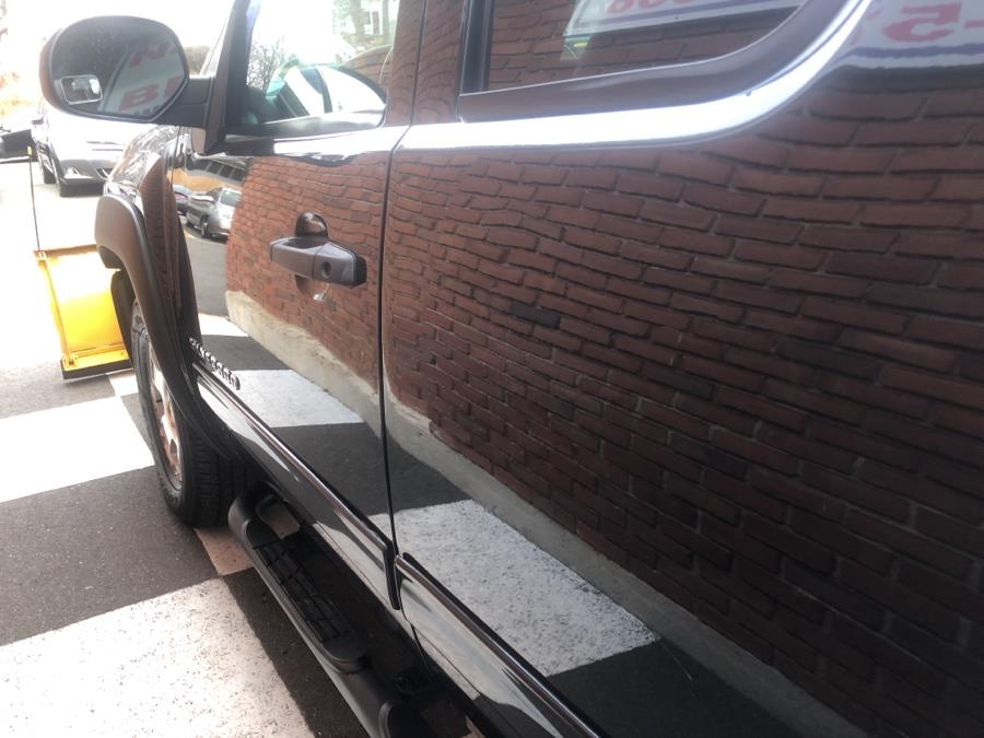 Used Chevrolet Silverado 1500 4WD LT w/PLOW 2011 | National Auto Brokers, Inc.. Waterbury, Connecticut Used Chevrolet Silverado 1500 4WD LT w/PLOW 2011 | National Auto Brokers, Inc.. Waterbury, Connecticut