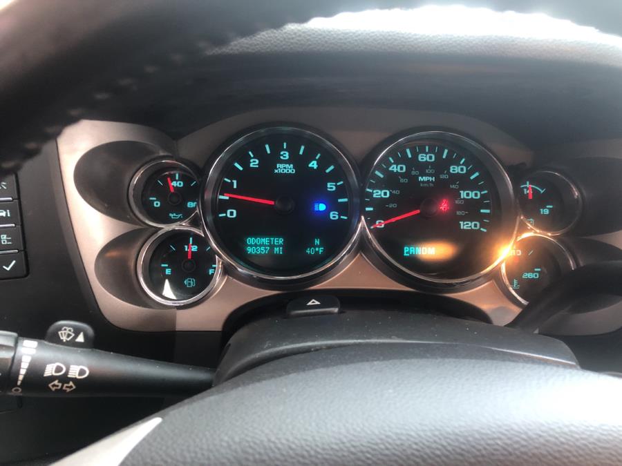 Used Chevrolet Silverado 1500 4WD LT w/PLOW 2011 | National Auto Brokers, Inc.. Waterbury, Connecticut Used Chevrolet Silverado 1500 4WD LT w/PLOW 2011 | National Auto Brokers, Inc.. Waterbury, Connecticut