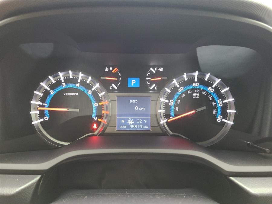 2014 Toyota 4Runner 4WD 4dr V6 Limited, available for sale in Waterbury, Connecticut | National Auto Brokers, Inc.. Waterbury, Connecticut 2014 Toyota 4Runner 4WD 4dr V6 Limited, available for sale in Waterbury, Connecticut | National Auto Brokers, Inc.. Waterbury, Connecticut