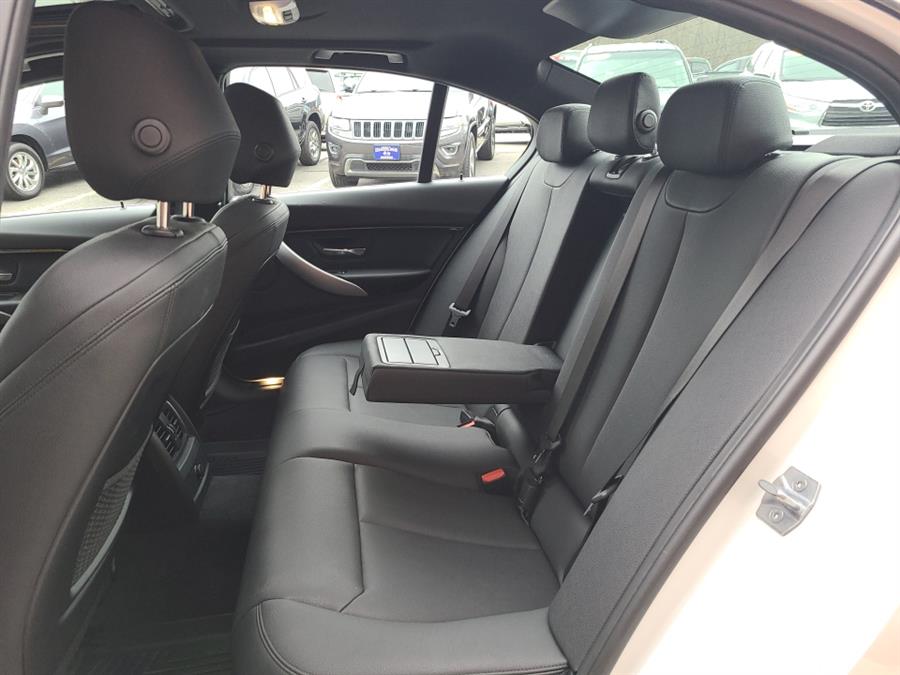 2018 BMW 3 Series 330i xDrive Sedan, available for sale in Waterbury, Connecticut | National Auto Brokers, Inc.. Waterbury, Connecticut 2018 BMW 3 Series 330i xDrive Sedan, available for sale in Waterbury, Connecticut | National Auto Brokers, Inc.. Waterbury, Connecticut