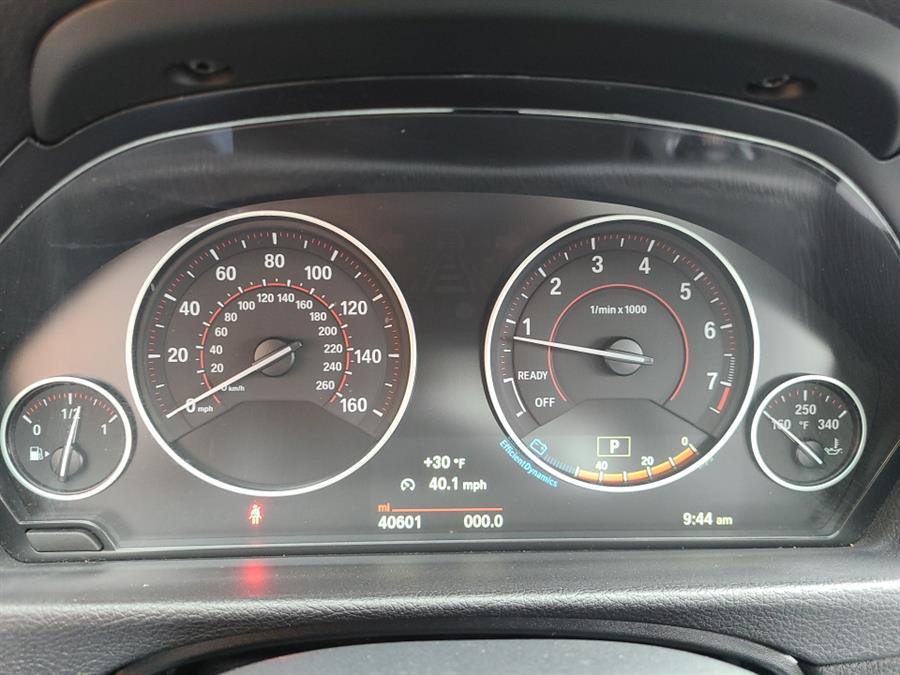 2018 BMW 3 Series 330i xDrive Sedan, available for sale in Waterbury, Connecticut | National Auto Brokers, Inc.. Waterbury, Connecticut 2018 BMW 3 Series 330i xDrive Sedan, available for sale in Waterbury, Connecticut | National Auto Brokers, Inc.. Waterbury, Connecticut