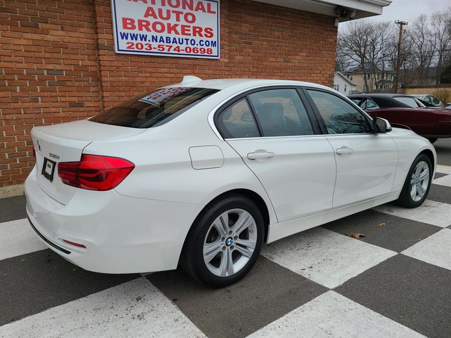 2018 BMW 3 Series 330i xDrive Sedan, available for sale in Waterbury, Connecticut | National Auto Brokers, Inc.. Waterbury, Connecticut 2018 BMW 3 Series 330i xDrive Sedan, available for sale in Waterbury, Connecticut | National Auto Brokers, Inc.. Waterbury, Connecticut