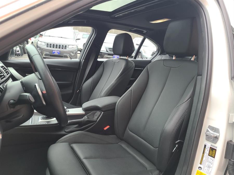 2018 BMW 3 Series 330i xDrive Sedan, available for sale in Waterbury, Connecticut | National Auto Brokers, Inc.. Waterbury, Connecticut 2018 BMW 3 Series 330i xDrive Sedan, available for sale in Waterbury, Connecticut | National Auto Brokers, Inc.. Waterbury, Connecticut
