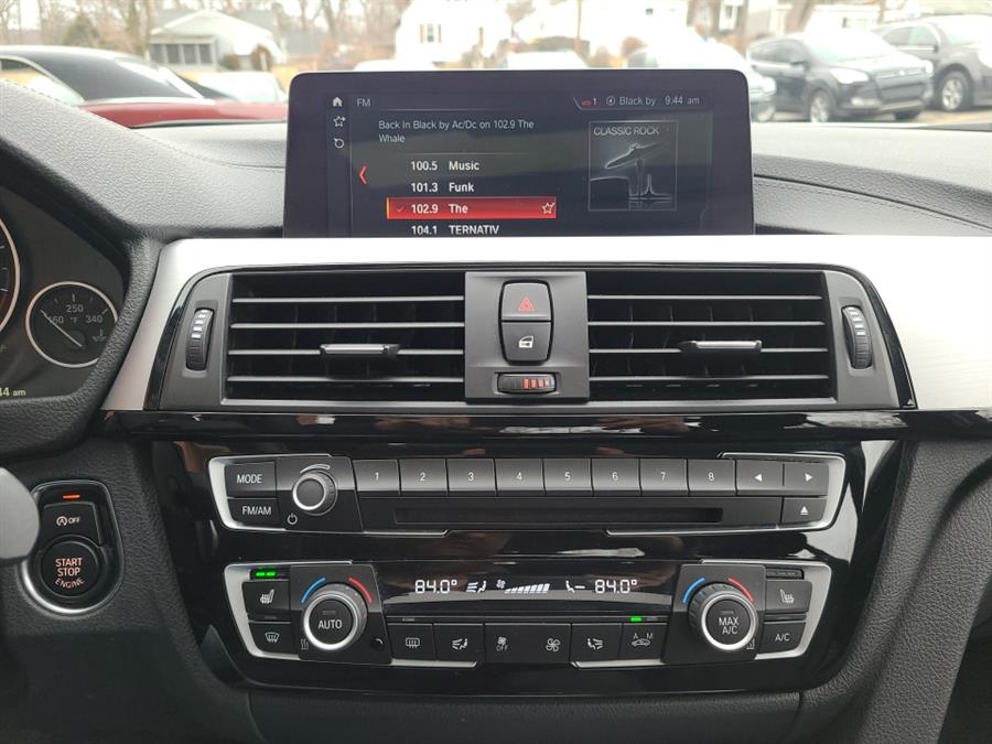 2018 BMW 3 Series 330i xDrive Sedan, available for sale in Waterbury, Connecticut | National Auto Brokers, Inc.. Waterbury, Connecticut 2018 BMW 3 Series 330i xDrive Sedan, available for sale in Waterbury, Connecticut | National Auto Brokers, Inc.. Waterbury, Connecticut