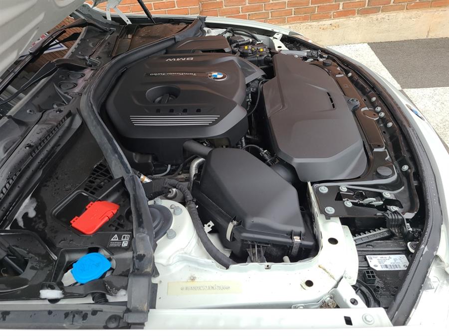 2018 BMW 3 Series 330i xDrive Sedan, available for sale in Waterbury, Connecticut | National Auto Brokers, Inc.. Waterbury, Connecticut 2018 BMW 3 Series 330i xDrive Sedan, available for sale in Waterbury, Connecticut | National Auto Brokers, Inc.. Waterbury, Connecticut