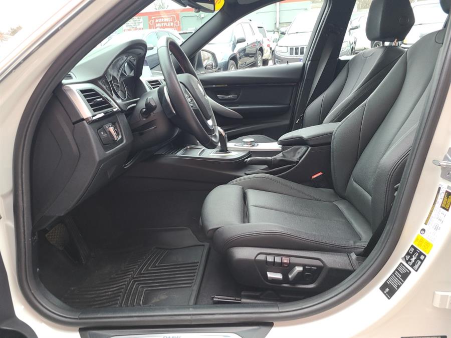 2018 BMW 3 Series 330i xDrive Sedan, available for sale in Waterbury, Connecticut | National Auto Brokers, Inc.. Waterbury, Connecticut 2018 BMW 3 Series 330i xDrive Sedan, available for sale in Waterbury, Connecticut | National Auto Brokers, Inc.. Waterbury, Connecticut