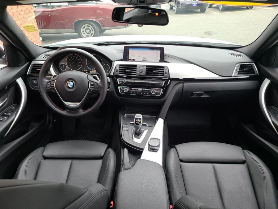 2018 BMW 3 Series 330i xDrive Sedan, available for sale in Waterbury, Connecticut | National Auto Brokers, Inc.. Waterbury, Connecticut 2018 BMW 3 Series 330i xDrive Sedan, available for sale in Waterbury, Connecticut | National Auto Brokers, Inc.. Waterbury, Connecticut
