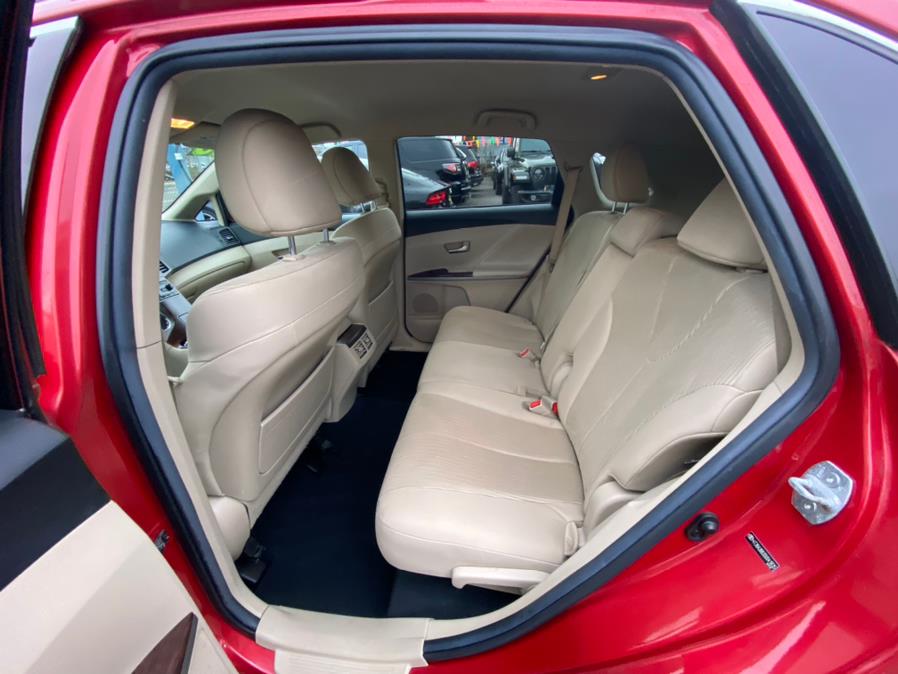Used Toyota Venza LE AWD 2013 | VEB Auto Sales. Hartford, Connecticut Used Toyota Venza LE AWD 2013 | VEB Auto Sales. Hartford, Connecticut