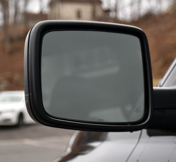 Used Ram 1500 Big Horn 4x4 Crew Cab 5''7" Box 2017 | Highline Car Connection. Waterbury, Connecticut Used Ram 1500 Big Horn 4x4 Crew Cab 5''7" Box 2017 | Highline Car Connection. Waterbury, Connecticut