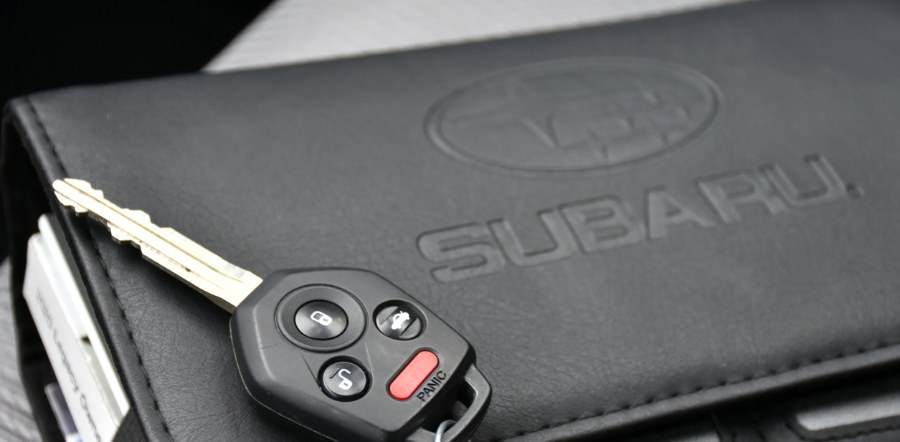 Used Subaru Legacy CVT 2020 | Highline Car Connection. Waterbury, Connecticut Used Subaru Legacy CVT 2020 | Highline Car Connection. Waterbury, Connecticut