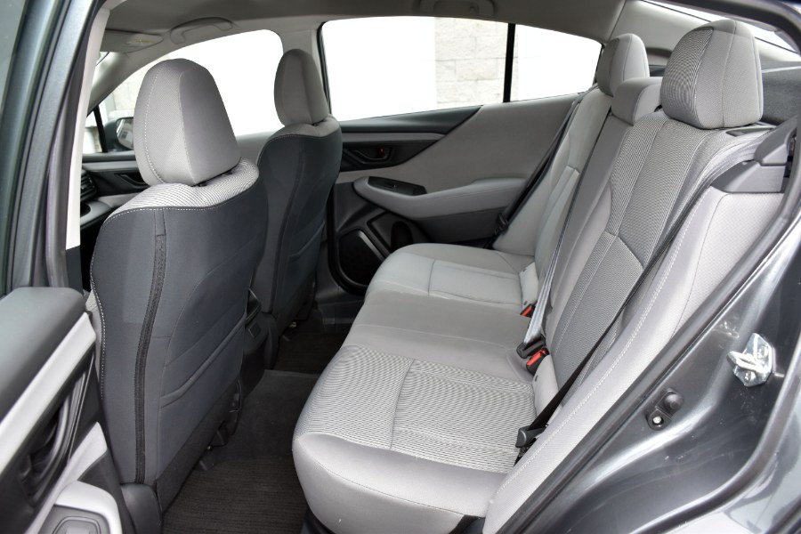 Used Subaru Legacy CVT 2020 | Highline Car Connection. Waterbury, Connecticut Used Subaru Legacy CVT 2020 | Highline Car Connection. Waterbury, Connecticut