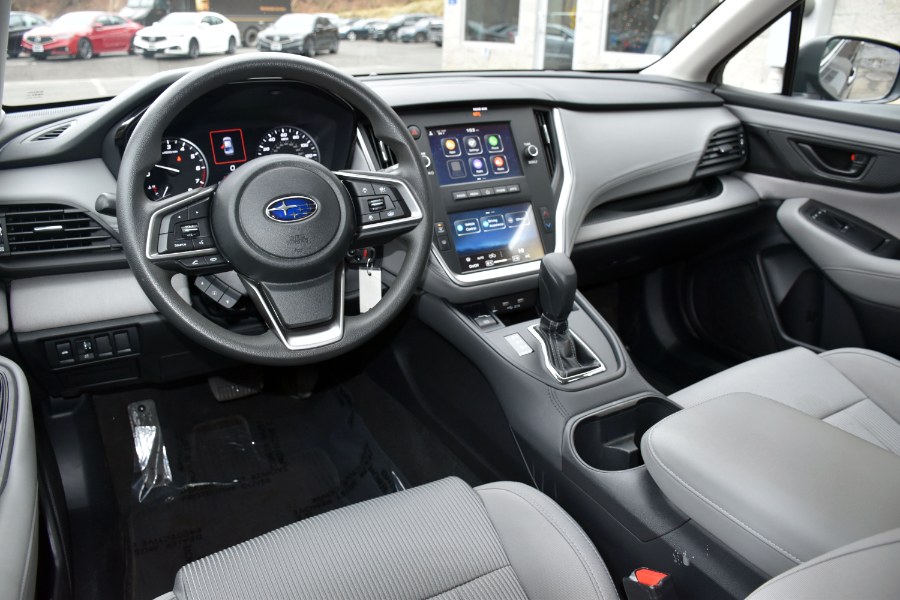 Used Subaru Legacy CVT 2020 | Highline Car Connection. Waterbury, Connecticut Used Subaru Legacy CVT 2020 | Highline Car Connection. Waterbury, Connecticut