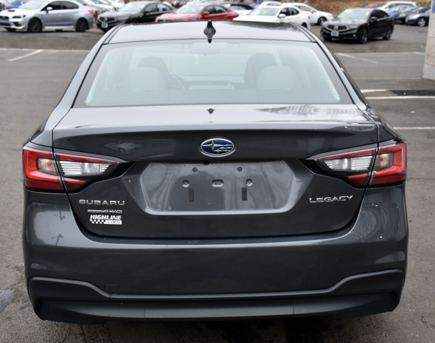 Used Subaru Legacy CVT 2020 | Highline Car Connection. Waterbury, Connecticut Used Subaru Legacy CVT 2020 | Highline Car Connection. Waterbury, Connecticut