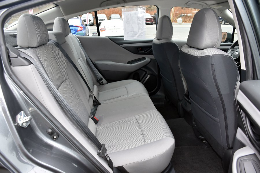 Used Subaru Legacy CVT 2020 | Highline Car Connection. Waterbury, Connecticut Used Subaru Legacy CVT 2020 | Highline Car Connection. Waterbury, Connecticut