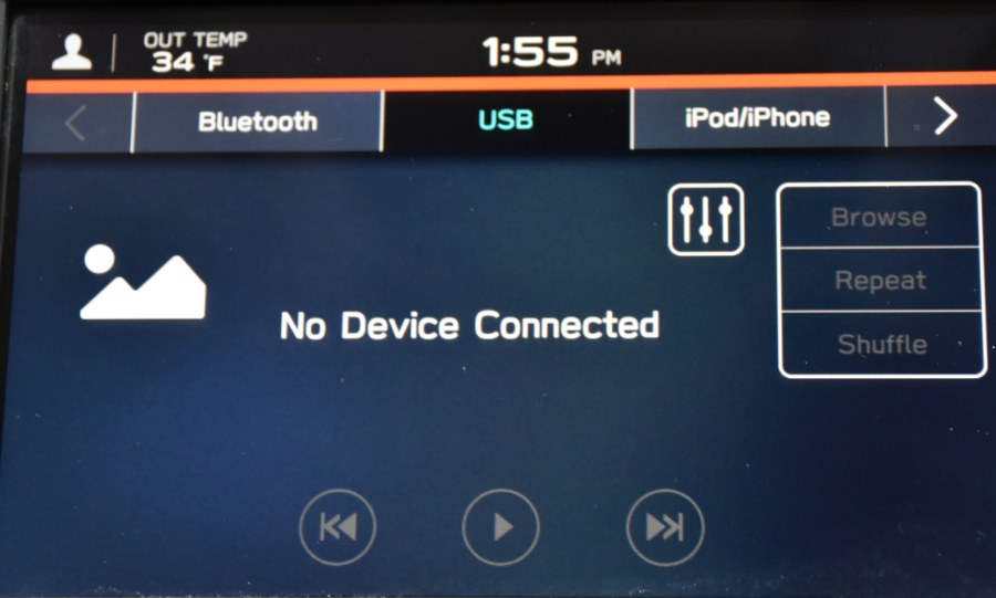Used Subaru Legacy CVT 2020 | Highline Car Connection. Waterbury, Connecticut Used Subaru Legacy CVT 2020 | Highline Car Connection. Waterbury, Connecticut