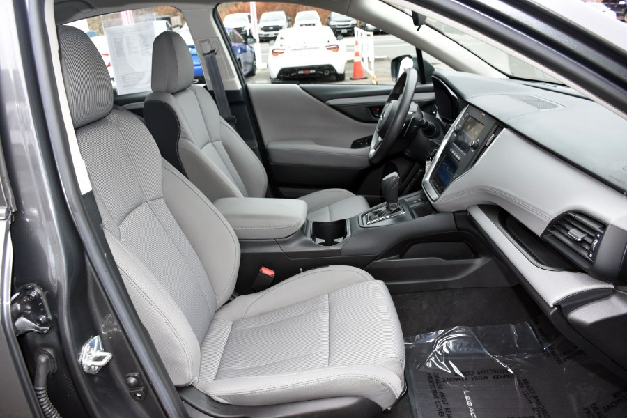 Used Subaru Legacy CVT 2020 | Highline Car Connection. Waterbury, Connecticut Used Subaru Legacy CVT 2020 | Highline Car Connection. Waterbury, Connecticut
