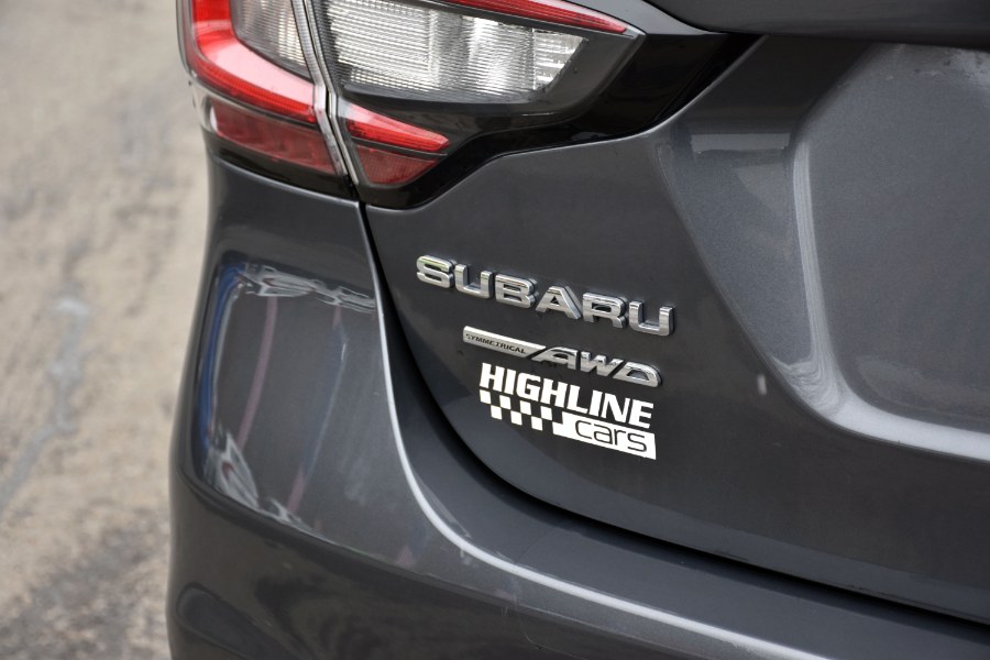 Used Subaru Legacy CVT 2020 | Highline Car Connection. Waterbury, Connecticut Used Subaru Legacy CVT 2020 | Highline Car Connection. Waterbury, Connecticut