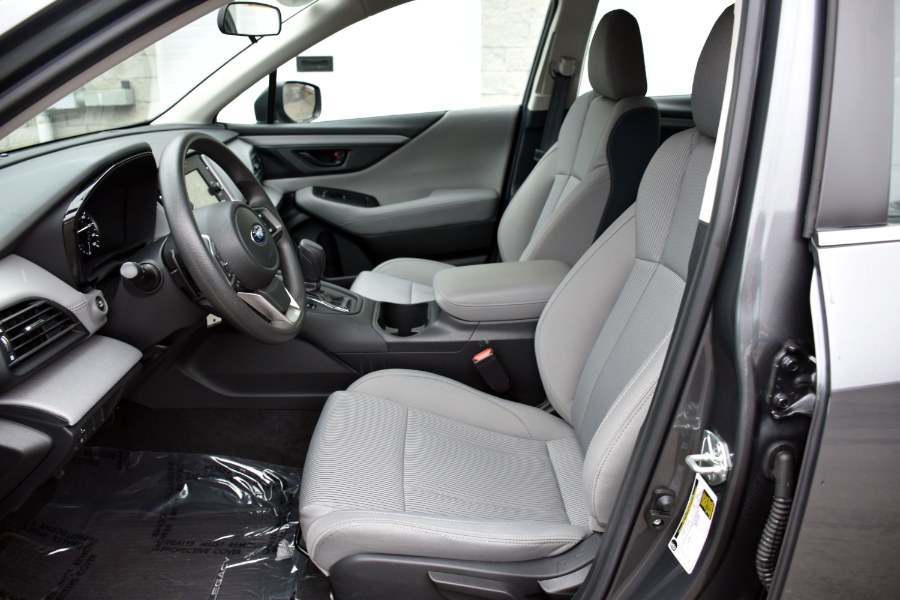 Used Subaru Legacy CVT 2020 | Highline Car Connection. Waterbury, Connecticut Used Subaru Legacy CVT 2020 | Highline Car Connection. Waterbury, Connecticut