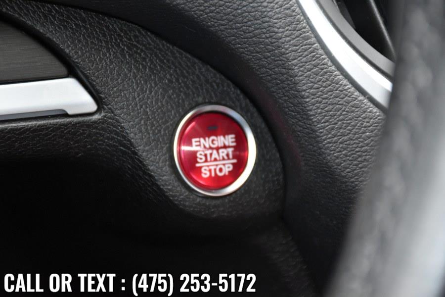 2019 Acura TLX 2.4L FWD w/A-Spec Pkg Red Leather, available for sale in Waterbury, Connecticut | Highline Car Connection. Waterbury, Connecticut 2019 Acura TLX 2.4L FWD w/A-Spec Pkg Red Leather, available for sale in Waterbury, Connecticut | Highline Car Connection. Waterbury, Connecticut