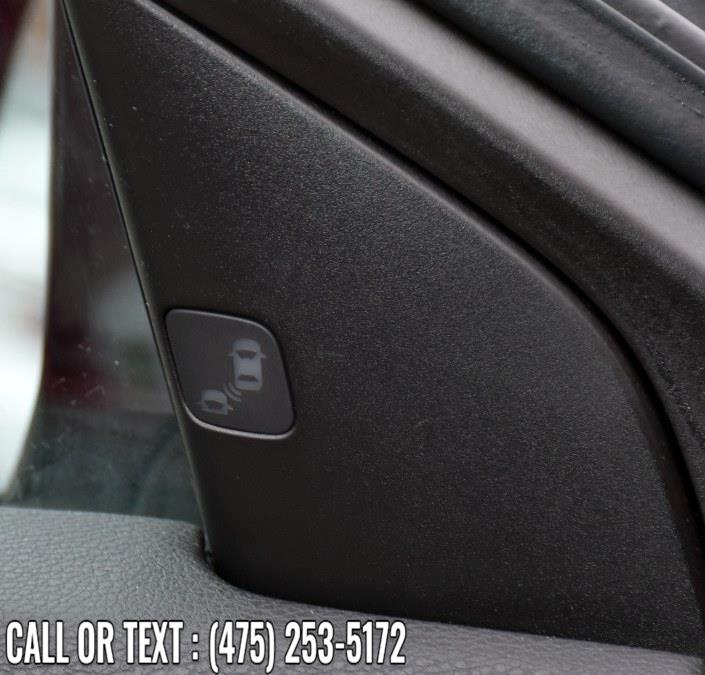 2019 Acura TLX 2.4L FWD w/A-Spec Pkg Red Leather, available for sale in Waterbury, Connecticut | Highline Car Connection. Waterbury, Connecticut 2019 Acura TLX 2.4L FWD w/A-Spec Pkg Red Leather, available for sale in Waterbury, Connecticut | Highline Car Connection. Waterbury, Connecticut