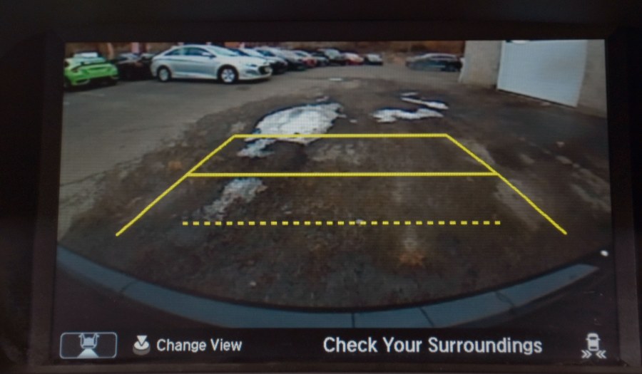 2019 Acura TLX 3.5L SH-AWD w/A-Spec Pkg, available for sale in Waterbury, Connecticut | Highline Car Connection. Waterbury, Connecticut 2019 Acura TLX 3.5L SH-AWD w/A-Spec Pkg, available for sale in Waterbury, Connecticut | Highline Car Connection. Waterbury, Connecticut