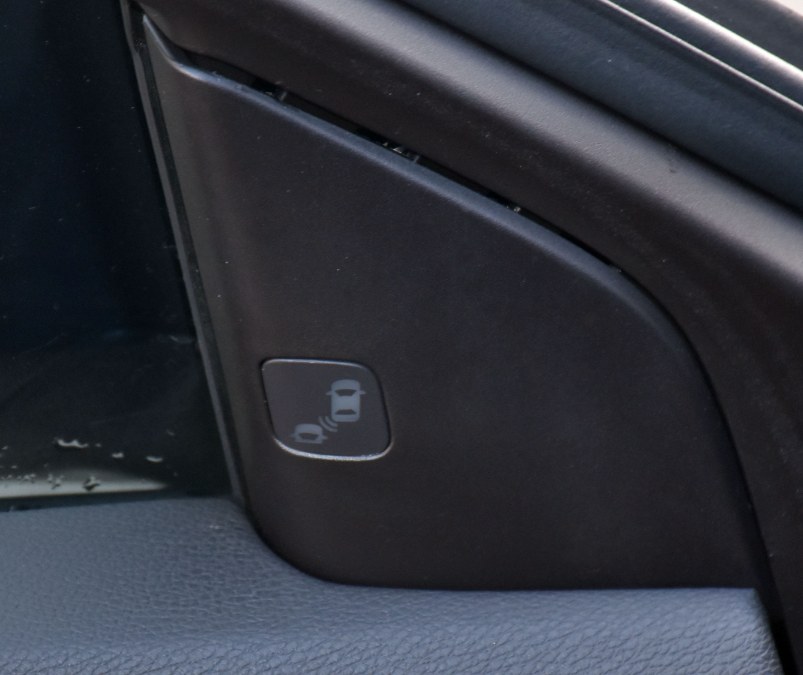 2019 Acura TLX 3.5L SH-AWD w/A-Spec Pkg, available for sale in Waterbury, Connecticut | Highline Car Connection. Waterbury, Connecticut 2019 Acura TLX 3.5L SH-AWD w/A-Spec Pkg, available for sale in Waterbury, Connecticut | Highline Car Connection. Waterbury, Connecticut