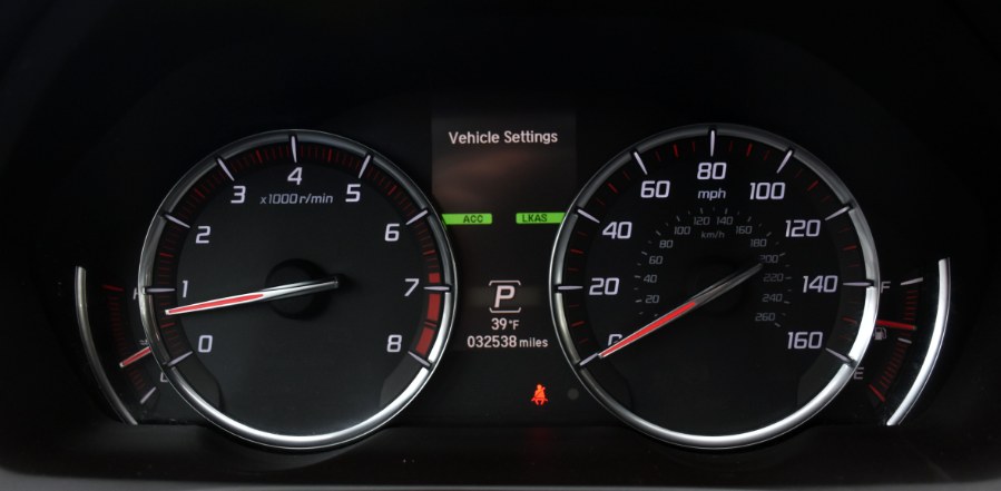 2019 Acura TLX 3.5L SH-AWD w/A-Spec Pkg, available for sale in Waterbury, Connecticut | Highline Car Connection. Waterbury, Connecticut 2019 Acura TLX 3.5L SH-AWD w/A-Spec Pkg, available for sale in Waterbury, Connecticut | Highline Car Connection. Waterbury, Connecticut