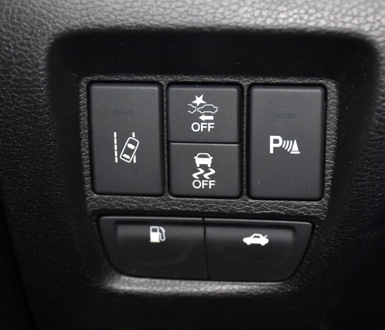 2019 Acura TLX 3.5L SH-AWD w/A-Spec Pkg, available for sale in Waterbury, Connecticut | Highline Car Connection. Waterbury, Connecticut 2019 Acura TLX 3.5L SH-AWD w/A-Spec Pkg, available for sale in Waterbury, Connecticut | Highline Car Connection. Waterbury, Connecticut