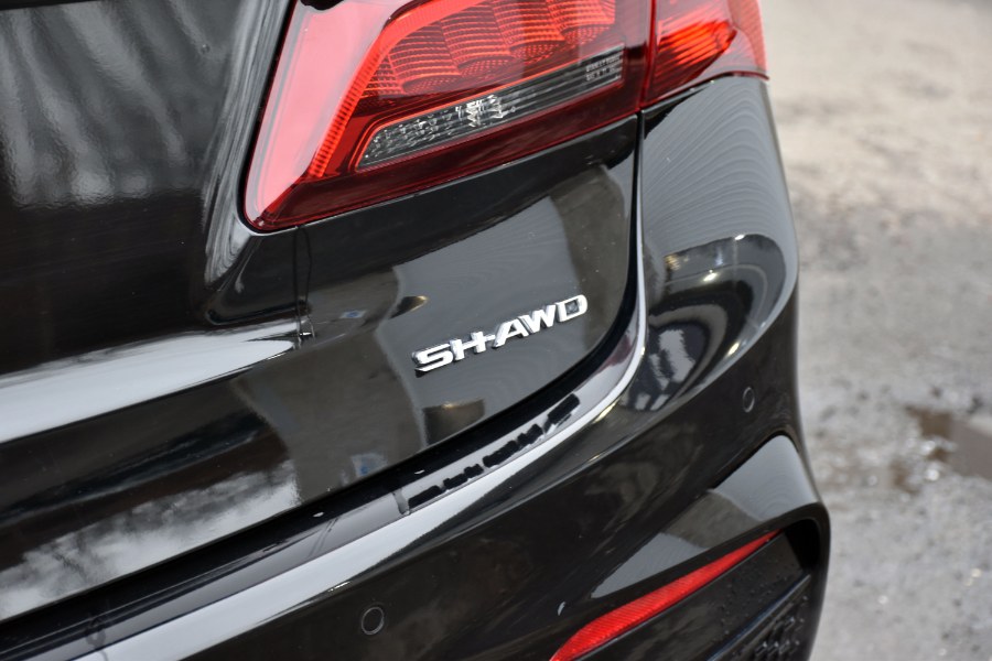2019 Acura TLX 3.5L SH-AWD w/A-Spec Pkg, available for sale in Waterbury, Connecticut | Highline Car Connection. Waterbury, Connecticut 2019 Acura TLX 3.5L SH-AWD w/A-Spec Pkg, available for sale in Waterbury, Connecticut | Highline Car Connection. Waterbury, Connecticut