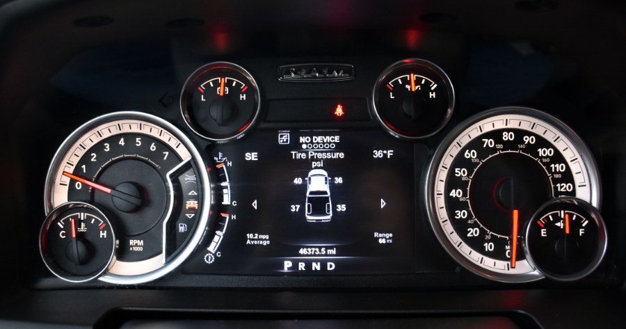 2017 Ram 1500 Big Horn 4x4 Quad Cab 6''4" Box, available for sale in Waterbury, Connecticut | Highline Car Connection. Waterbury, Connecticut 2017 Ram 1500 Big Horn 4x4 Quad Cab 6''4" Box, available for sale in Waterbury, Connecticut | Highline Car Connection. Waterbury, Connecticut
