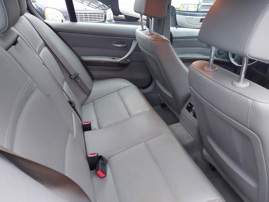 2010 BMW 3 Series 4dr Sdn 328i xDrive AWD SULEV, available for sale in West Hartford, Connecticut | Chadrad Motors llc. West Hartford, Connecticut 2010 BMW 3 Series 4dr Sdn 328i xDrive AWD SULEV, available for sale in West Hartford, Connecticut | Chadrad Motors llc. West Hartford, Connecticut
