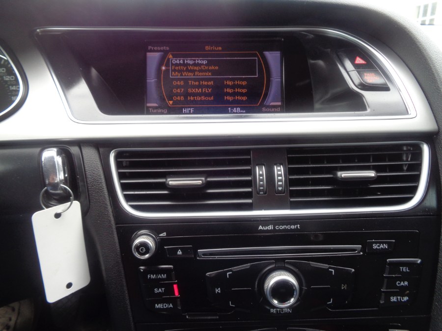 2014 Audi A4 4dr Sdn Man quattro 2.0T Premium, available for sale in Valley Stream, New York | NY Auto Traders. Valley Stream, New York 2014 Audi A4 4dr Sdn Man quattro 2.0T Premium, available for sale in Valley Stream, New York | NY Auto Traders. Valley Stream, New York