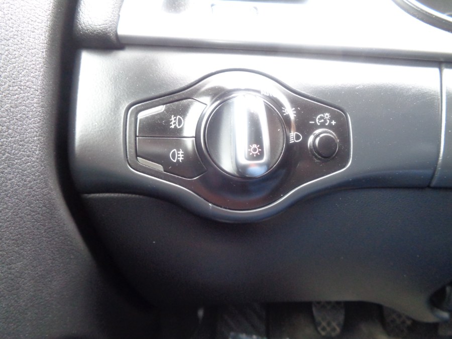 2014 Audi A4 4dr Sdn Man quattro 2.0T Premium, available for sale in Valley Stream, New York | NY Auto Traders. Valley Stream, New York 2014 Audi A4 4dr Sdn Man quattro 2.0T Premium, available for sale in Valley Stream, New York | NY Auto Traders. Valley Stream, New York