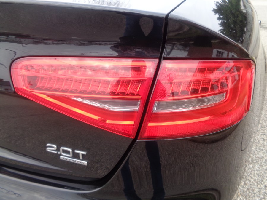 2014 Audi A4 4dr Sdn Man quattro 2.0T Premium, available for sale in Valley Stream, New York | NY Auto Traders. Valley Stream, New York 2014 Audi A4 4dr Sdn Man quattro 2.0T Premium, available for sale in Valley Stream, New York | NY Auto Traders. Valley Stream, New York