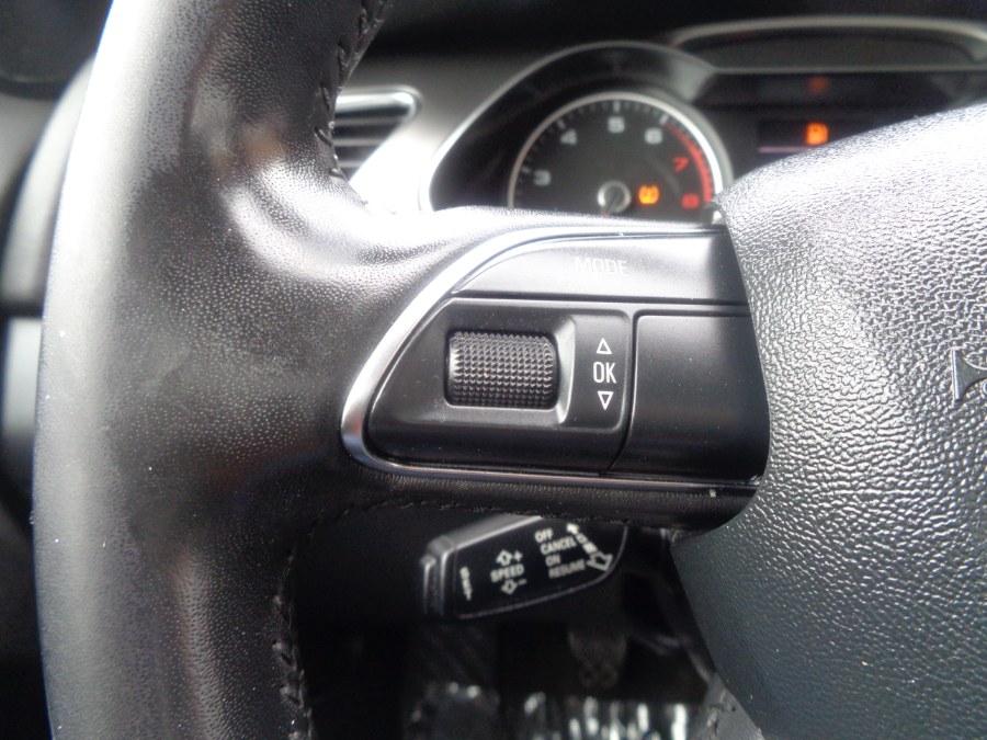 2014 Audi A4 4dr Sdn Man quattro 2.0T Premium, available for sale in Valley Stream, New York | NY Auto Traders. Valley Stream, New York 2014 Audi A4 4dr Sdn Man quattro 2.0T Premium, available for sale in Valley Stream, New York | NY Auto Traders. Valley Stream, New York