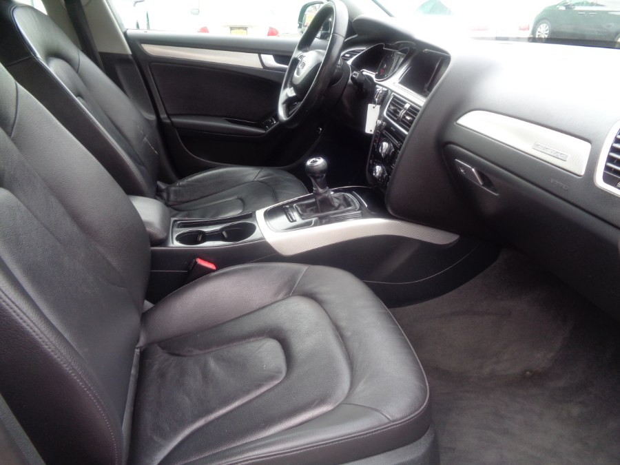 2014 Audi A4 4dr Sdn Man quattro 2.0T Premium, available for sale in Valley Stream, New York | NY Auto Traders. Valley Stream, New York 2014 Audi A4 4dr Sdn Man quattro 2.0T Premium, available for sale in Valley Stream, New York | NY Auto Traders. Valley Stream, New York