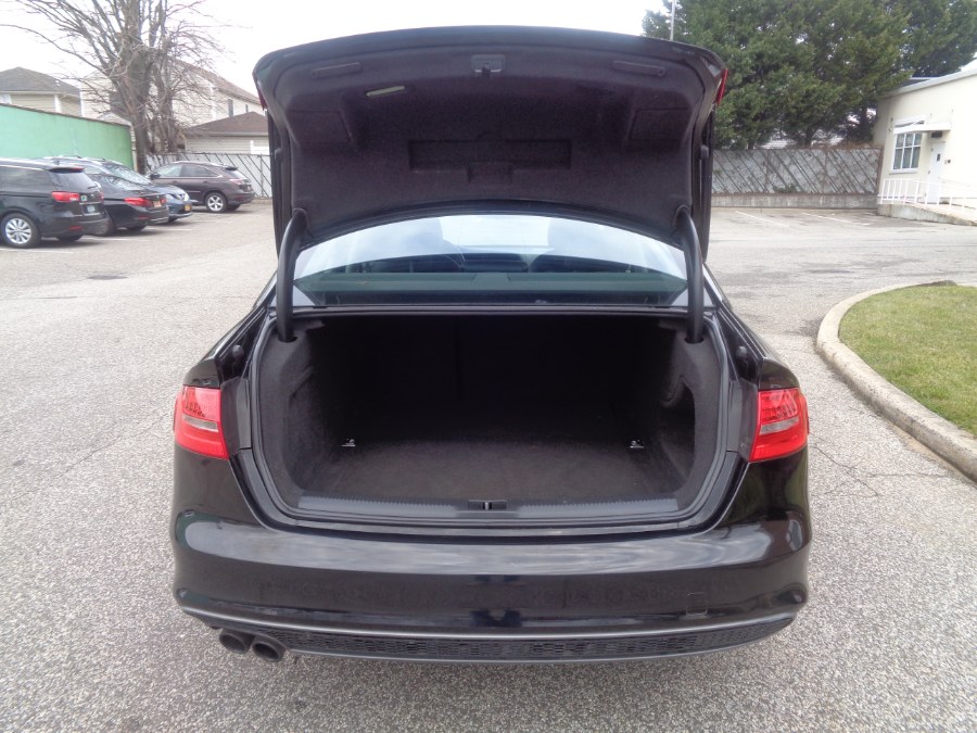 2014 Audi A4 4dr Sdn Man quattro 2.0T Premium, available for sale in Valley Stream, New York | NY Auto Traders. Valley Stream, New York 2014 Audi A4 4dr Sdn Man quattro 2.0T Premium, available for sale in Valley Stream, New York | NY Auto Traders. Valley Stream, New York