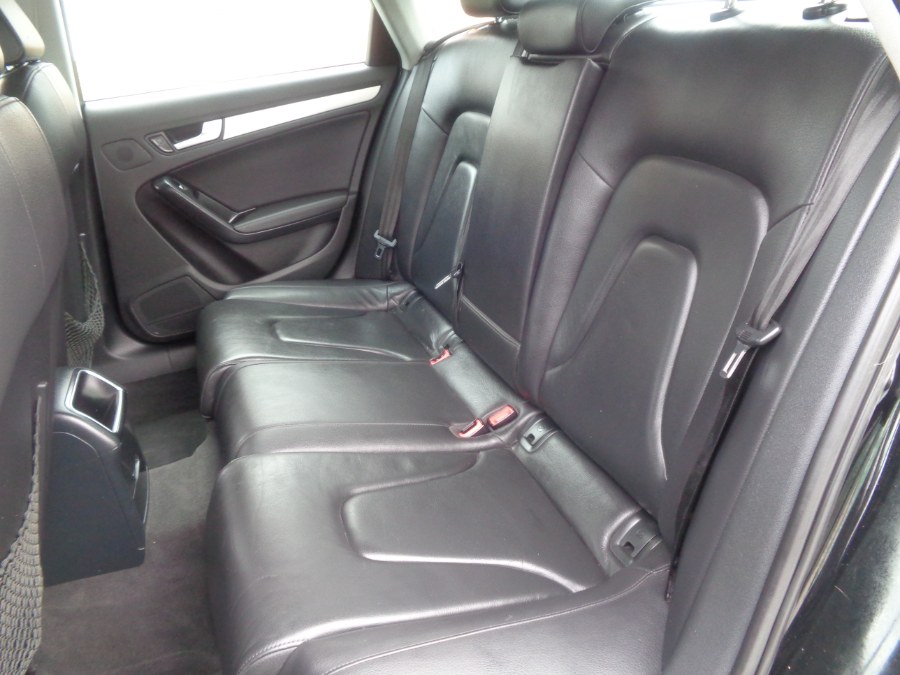 2014 Audi A4 4dr Sdn Man quattro 2.0T Premium, available for sale in Valley Stream, New York | NY Auto Traders. Valley Stream, New York 2014 Audi A4 4dr Sdn Man quattro 2.0T Premium, available for sale in Valley Stream, New York | NY Auto Traders. Valley Stream, New York
