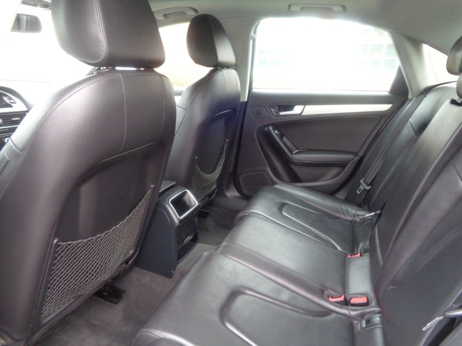 2014 Audi A4 4dr Sdn Man quattro 2.0T Premium, available for sale in Valley Stream, New York | NY Auto Traders. Valley Stream, New York 2014 Audi A4 4dr Sdn Man quattro 2.0T Premium, available for sale in Valley Stream, New York | NY Auto Traders. Valley Stream, New York