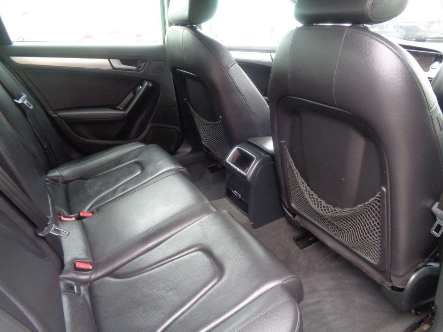 2014 Audi A4 4dr Sdn Man quattro 2.0T Premium, available for sale in Valley Stream, New York | NY Auto Traders. Valley Stream, New York 2014 Audi A4 4dr Sdn Man quattro 2.0T Premium, available for sale in Valley Stream, New York | NY Auto Traders. Valley Stream, New York