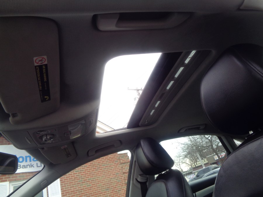 2014 Audi A4 4dr Sdn Man quattro 2.0T Premium, available for sale in Valley Stream, New York | NY Auto Traders. Valley Stream, New York 2014 Audi A4 4dr Sdn Man quattro 2.0T Premium, available for sale in Valley Stream, New York | NY Auto Traders. Valley Stream, New York