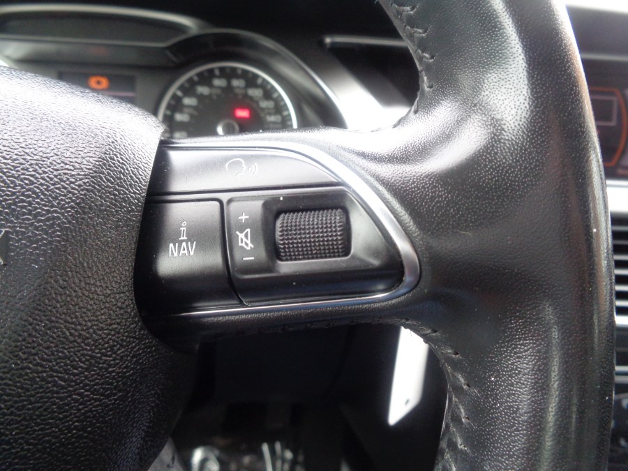 2014 Audi A4 4dr Sdn Man quattro 2.0T Premium, available for sale in Valley Stream, New York | NY Auto Traders. Valley Stream, New York 2014 Audi A4 4dr Sdn Man quattro 2.0T Premium, available for sale in Valley Stream, New York | NY Auto Traders. Valley Stream, New York