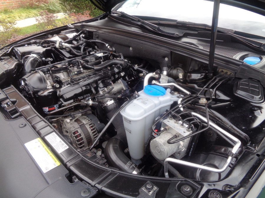 2014 Audi A4 4dr Sdn Man quattro 2.0T Premium, available for sale in Valley Stream, New York | NY Auto Traders. Valley Stream, New York 2014 Audi A4 4dr Sdn Man quattro 2.0T Premium, available for sale in Valley Stream, New York | NY Auto Traders. Valley Stream, New York