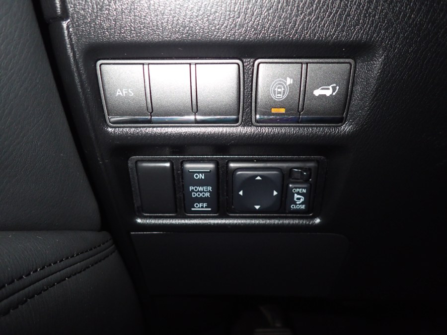 2011 Infiniti QX56 4WD 4dr 7-passenger, available for sale in Storrs, Connecticut | Eagleville Motors. Storrs, Connecticut 2011 Infiniti QX56 4WD 4dr 7-passenger, available for sale in Storrs, Connecticut | Eagleville Motors. Storrs, Connecticut