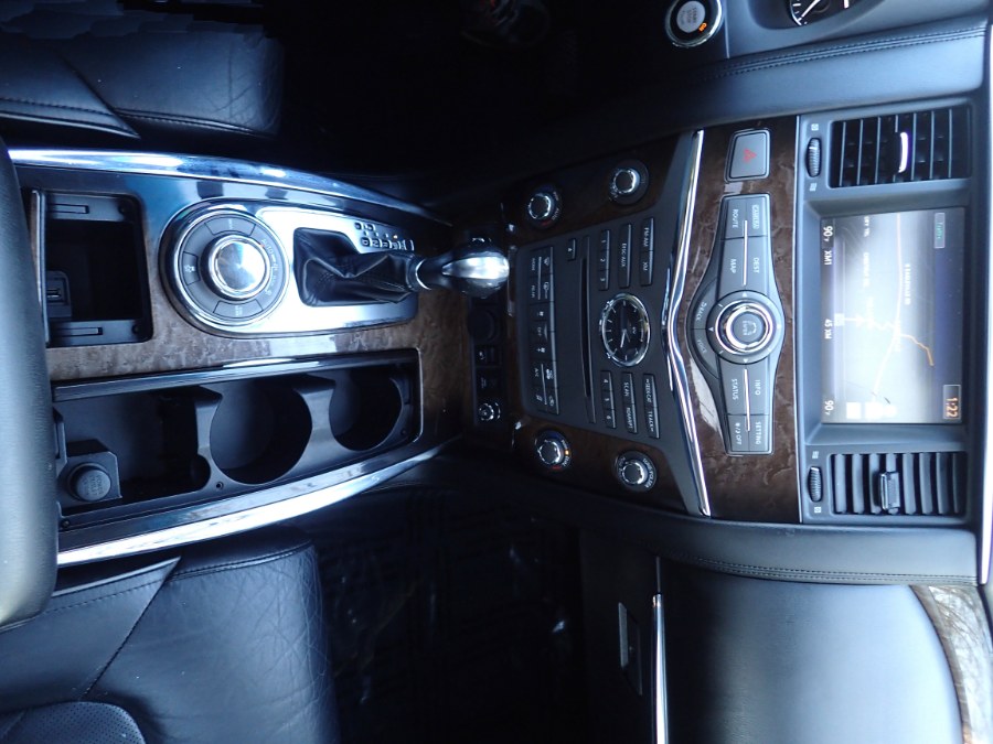 2011 Infiniti QX56 4WD 4dr 7-passenger, available for sale in Storrs, Connecticut | Eagleville Motors. Storrs, Connecticut 2011 Infiniti QX56 4WD 4dr 7-passenger, available for sale in Storrs, Connecticut | Eagleville Motors. Storrs, Connecticut
