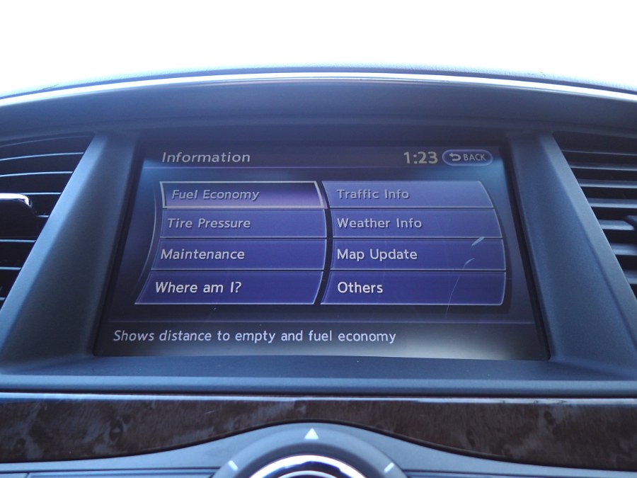 2011 Infiniti QX56 4WD 4dr 7-passenger, available for sale in Storrs, Connecticut | Eagleville Motors. Storrs, Connecticut 2011 Infiniti QX56 4WD 4dr 7-passenger, available for sale in Storrs, Connecticut | Eagleville Motors. Storrs, Connecticut