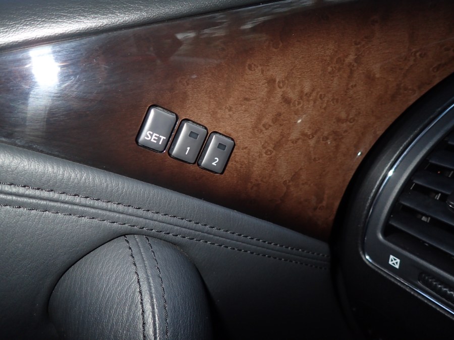 2011 Infiniti QX56 4WD 4dr 7-passenger, available for sale in Storrs, Connecticut | Eagleville Motors. Storrs, Connecticut 2011 Infiniti QX56 4WD 4dr 7-passenger, available for sale in Storrs, Connecticut | Eagleville Motors. Storrs, Connecticut