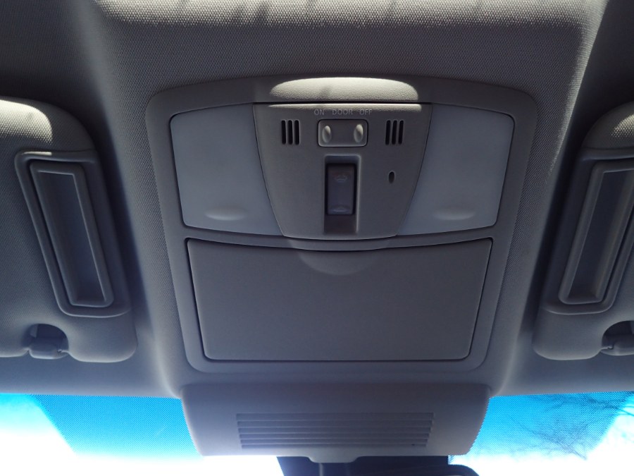2011 Infiniti QX56 4WD 4dr 7-passenger, available for sale in Storrs, Connecticut | Eagleville Motors. Storrs, Connecticut 2011 Infiniti QX56 4WD 4dr 7-passenger, available for sale in Storrs, Connecticut | Eagleville Motors. Storrs, Connecticut